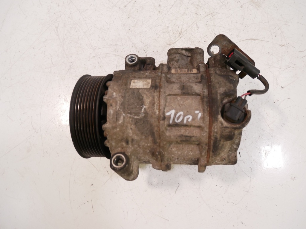 MTD-416433-1
