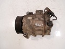 MTD-416433-1
