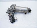 MTD-416310-1