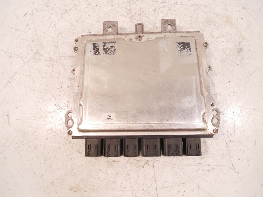 MTD-413970-1