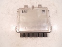 MTD-413970-1
