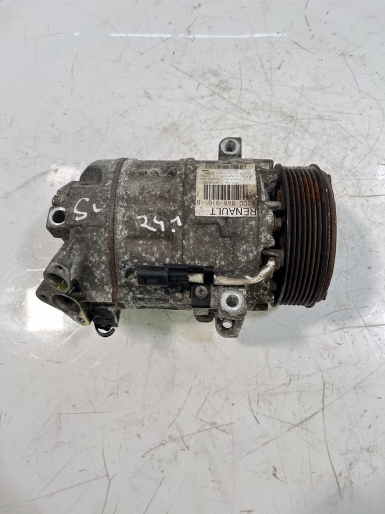 MTD-418126-1