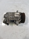 MTD-418126-1