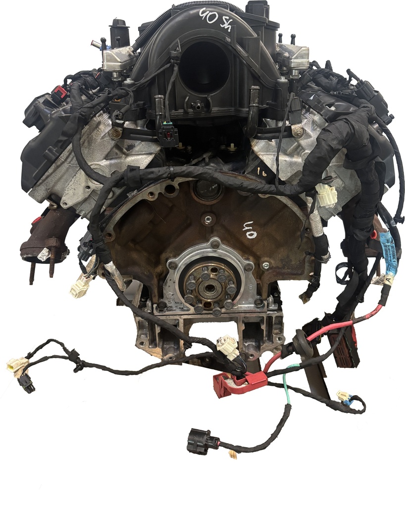 MTD-488349-2