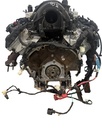 MTD-488349-2