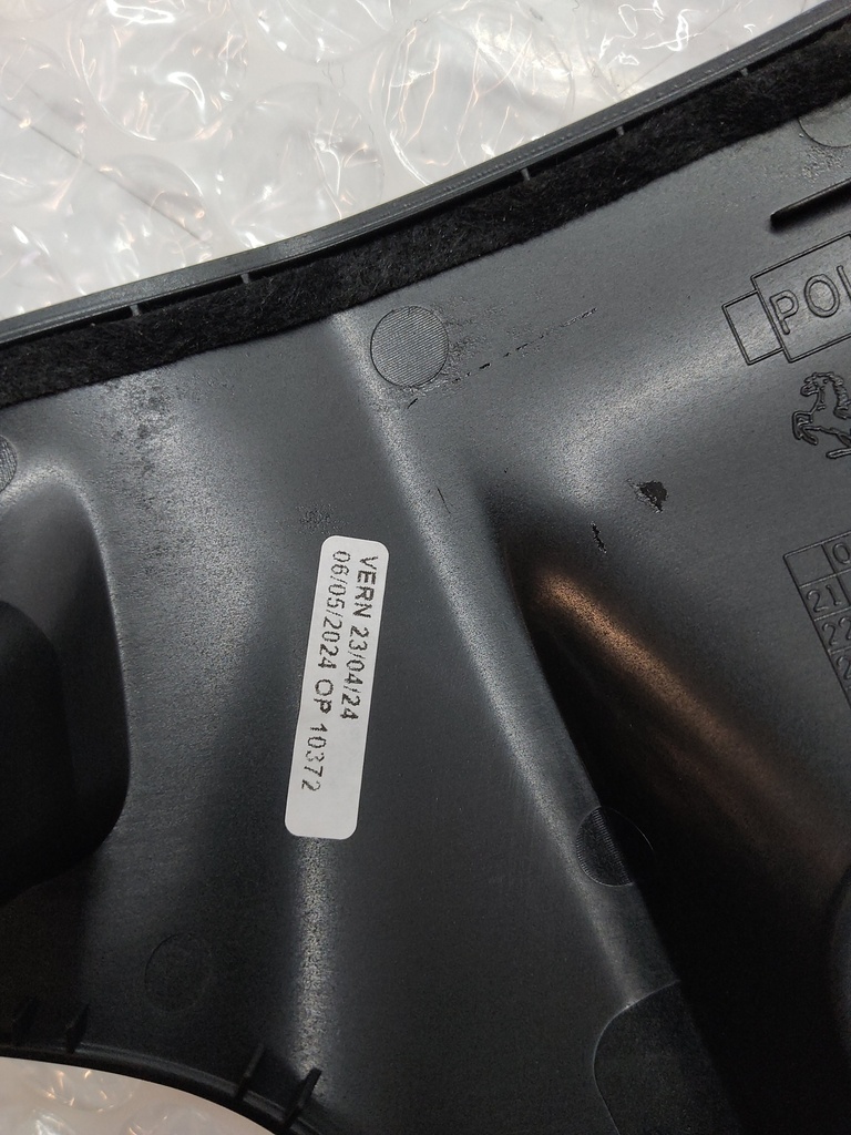 MTD-507401-1