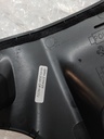 MTD-507401-1