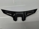MTD-507401-2