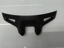MTD-507401-3