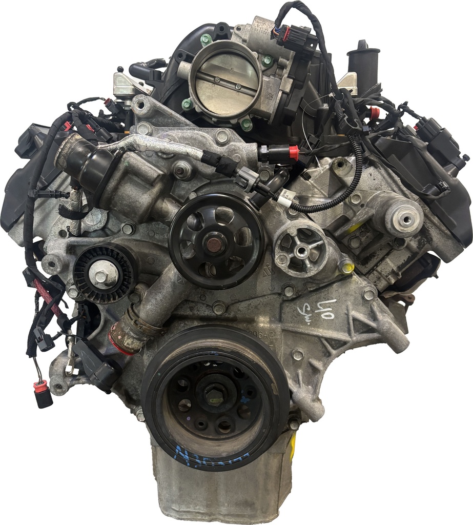 MTD-488349-3