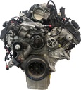 MTD-488349-3