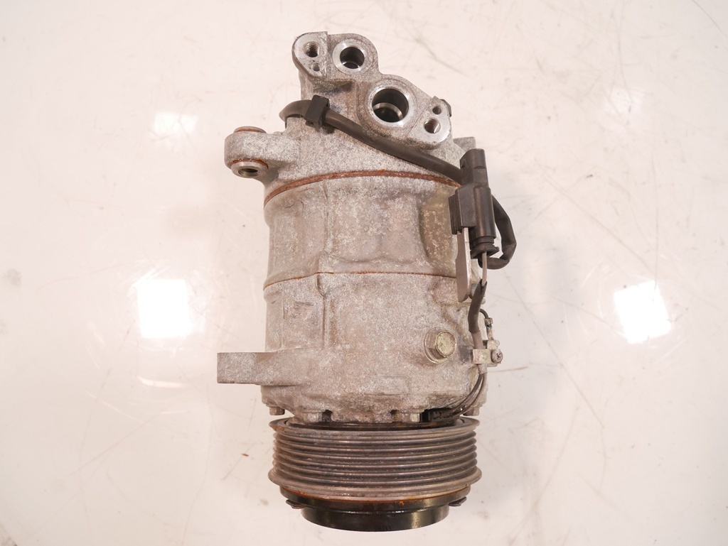 MTD-411042-1