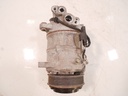 MTD-411042-1