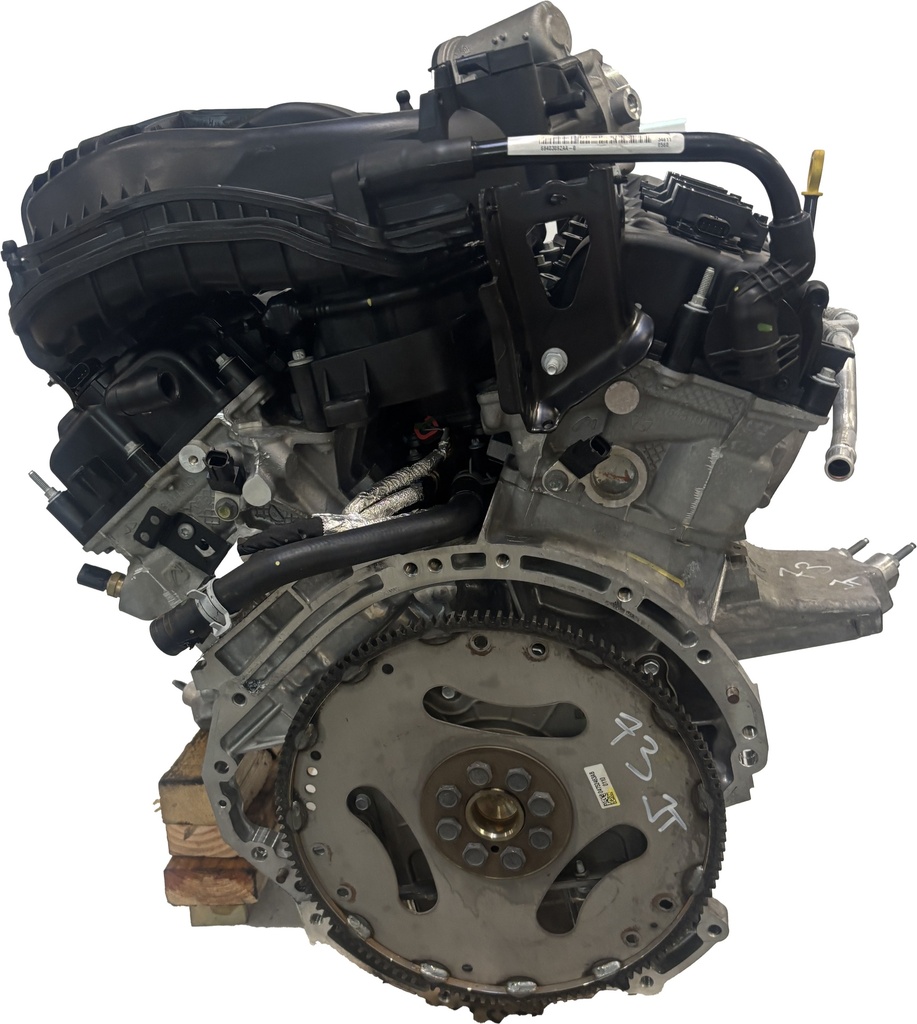MTD-488582-1