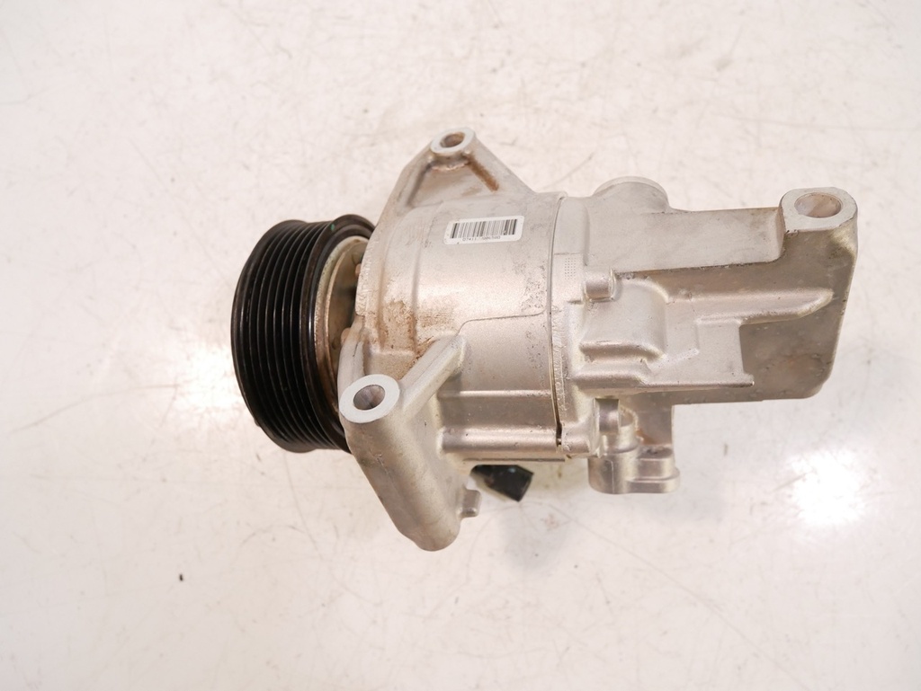 MTD-421169-1