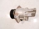 MTD-421169-1
