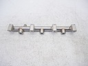 MTD-408911-1