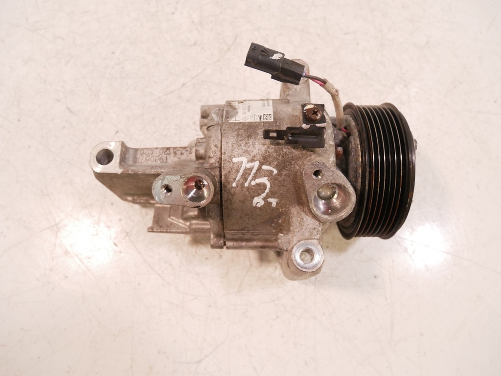 MTD-421821-1