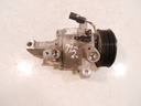 MTD-421821-1