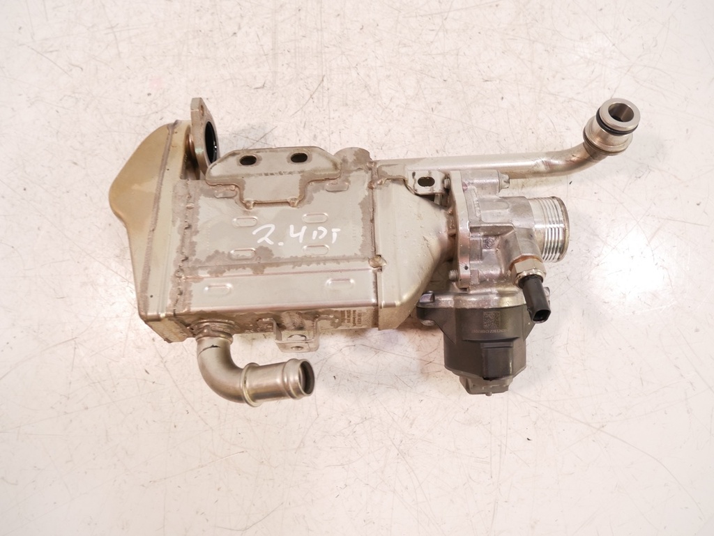 MTD-422222-1