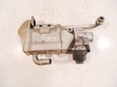 MTD-422222-1