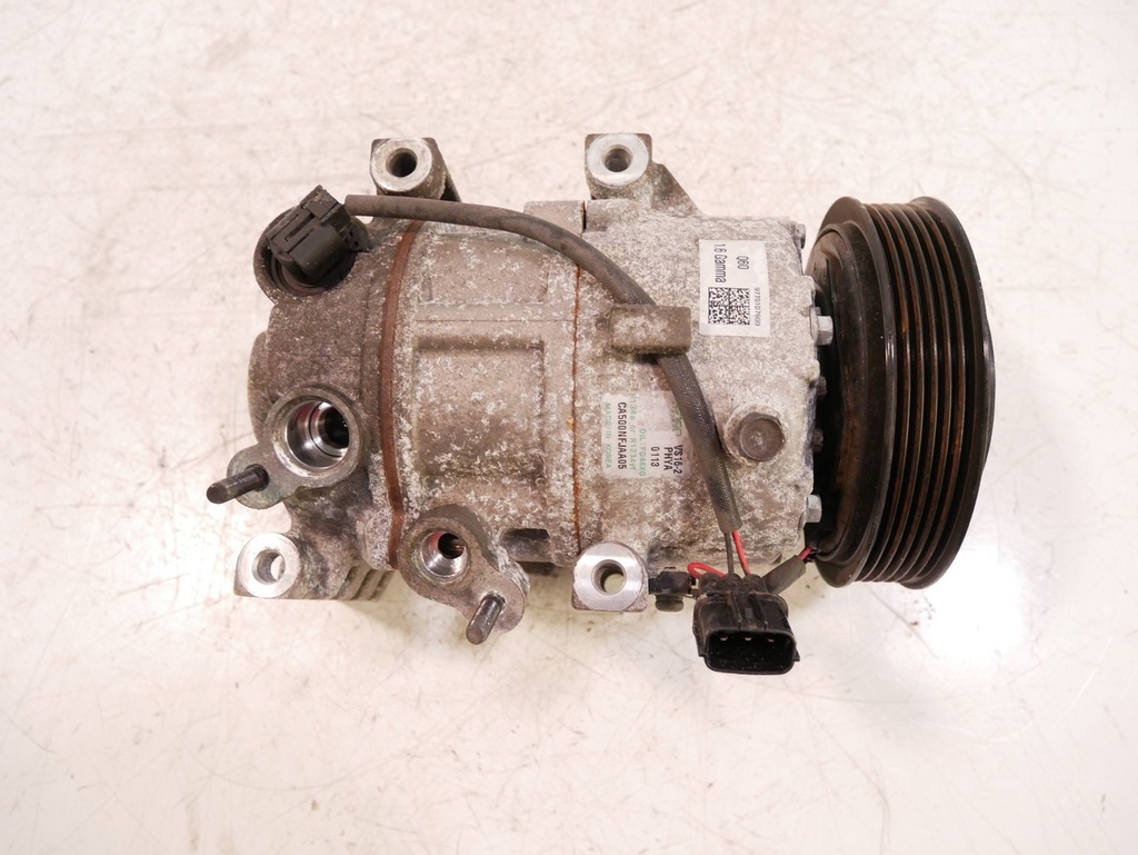 MTD-422650-1