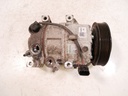 MTD-422650-1