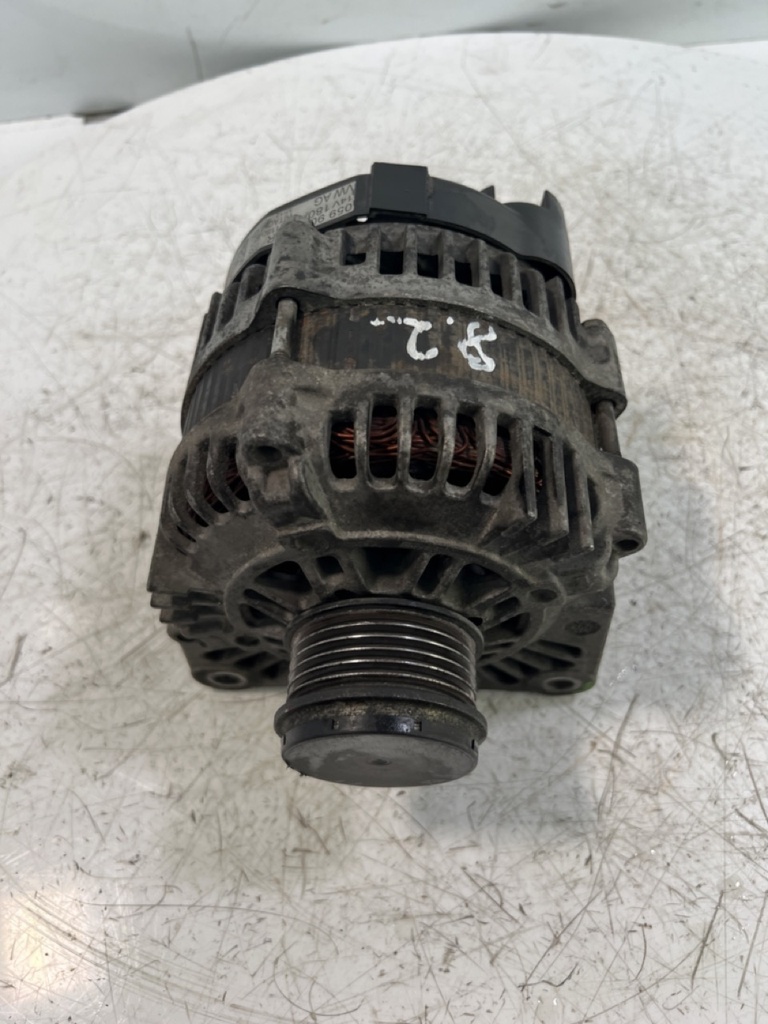 MTD-423044-1