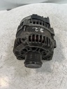 MTD-423044-1