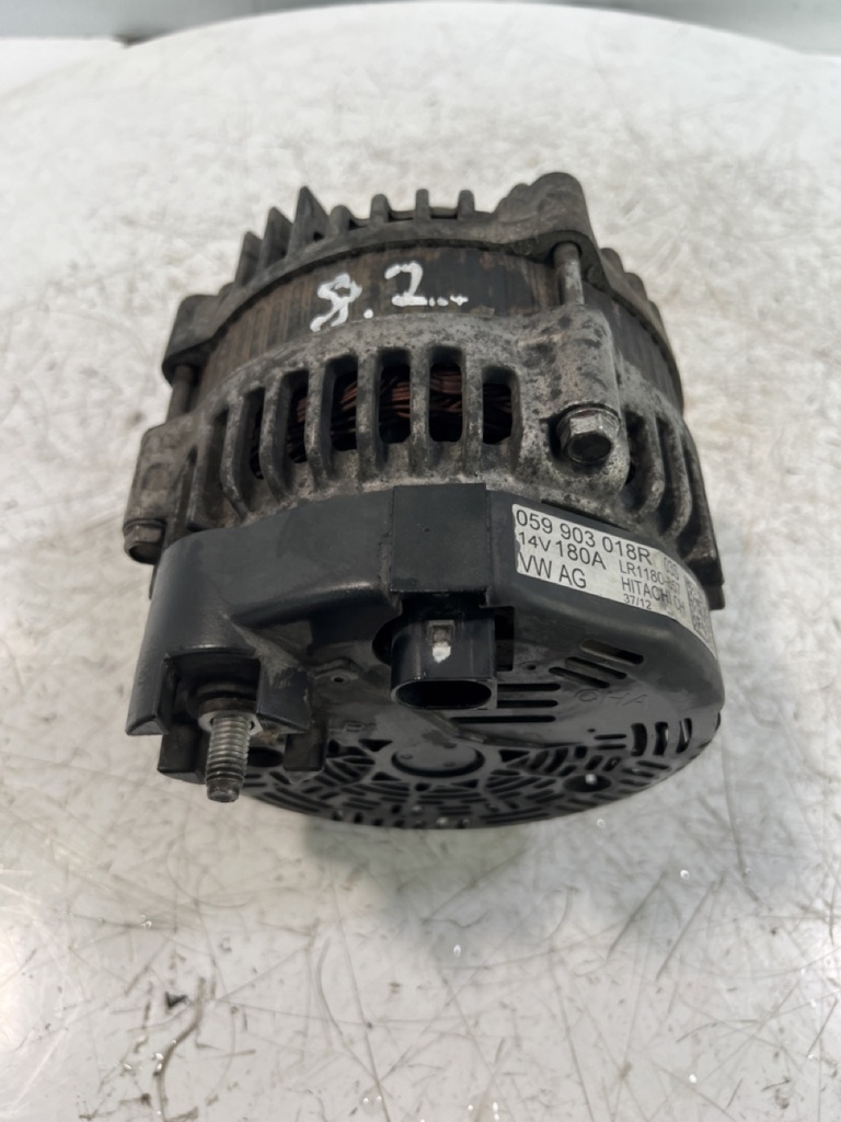 MTD-423044-2