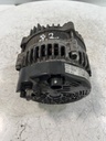 MTD-423044-2