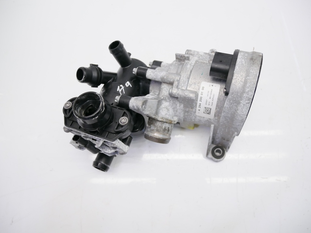 MTD-423110-1