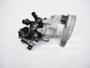 MTD-423110-1