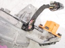 MTD-423662-1