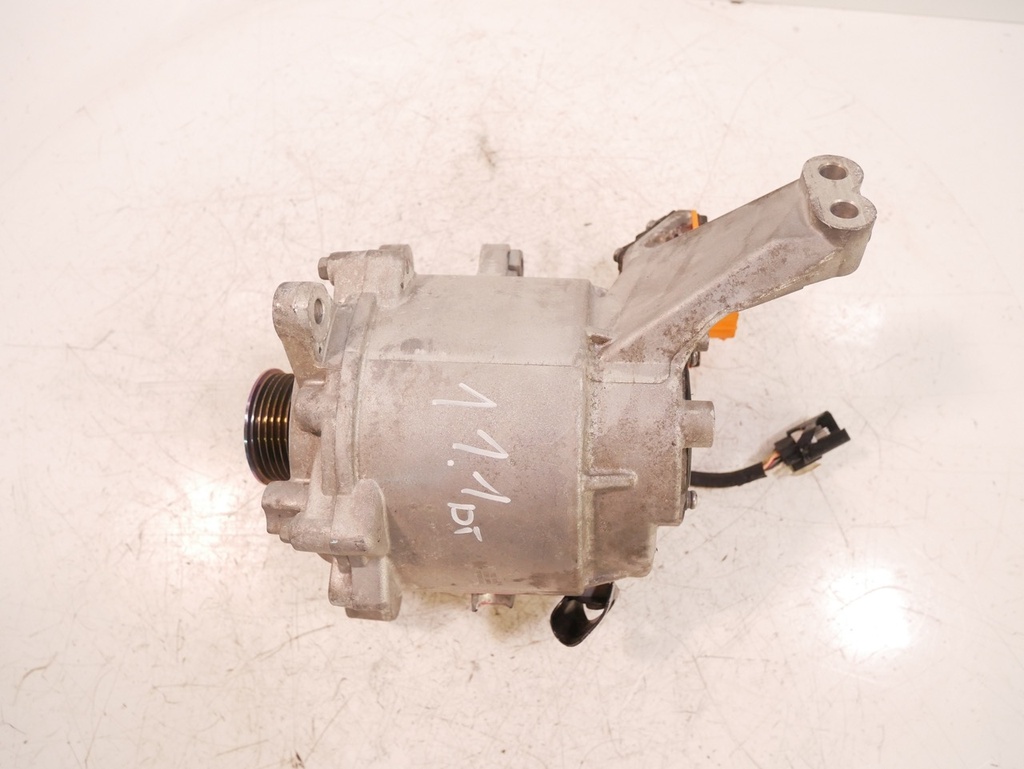 MTD-423662-2