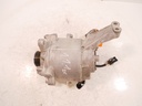 MTD-423662-2
