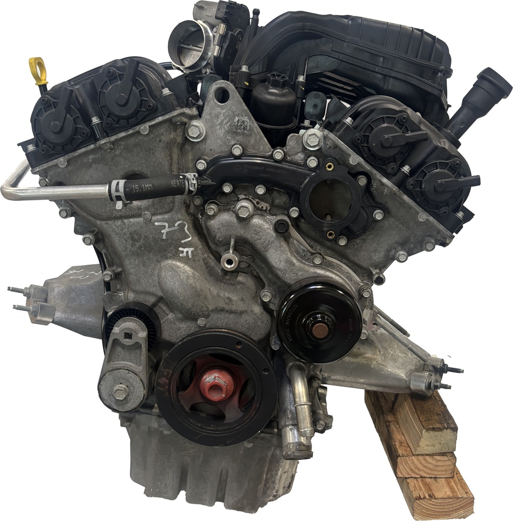 MTD-488582-2