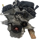 MTD-488582-2