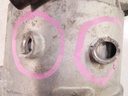 MTD-423662-3