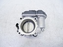 MTD-409394-1