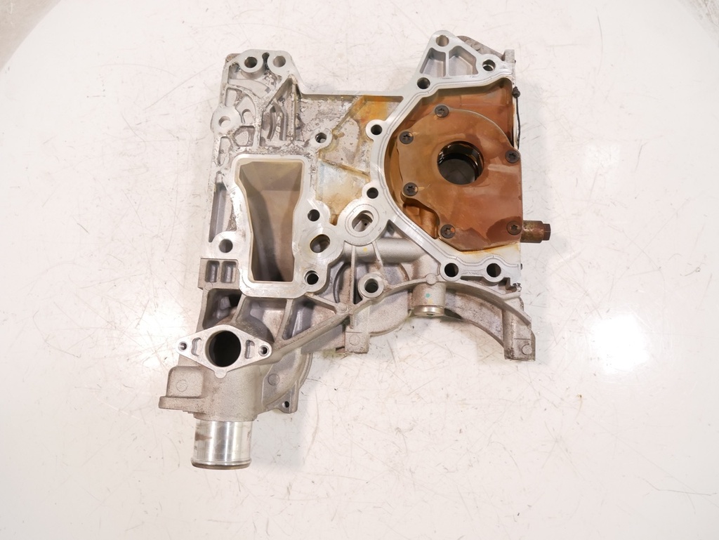 MTD-416999-1