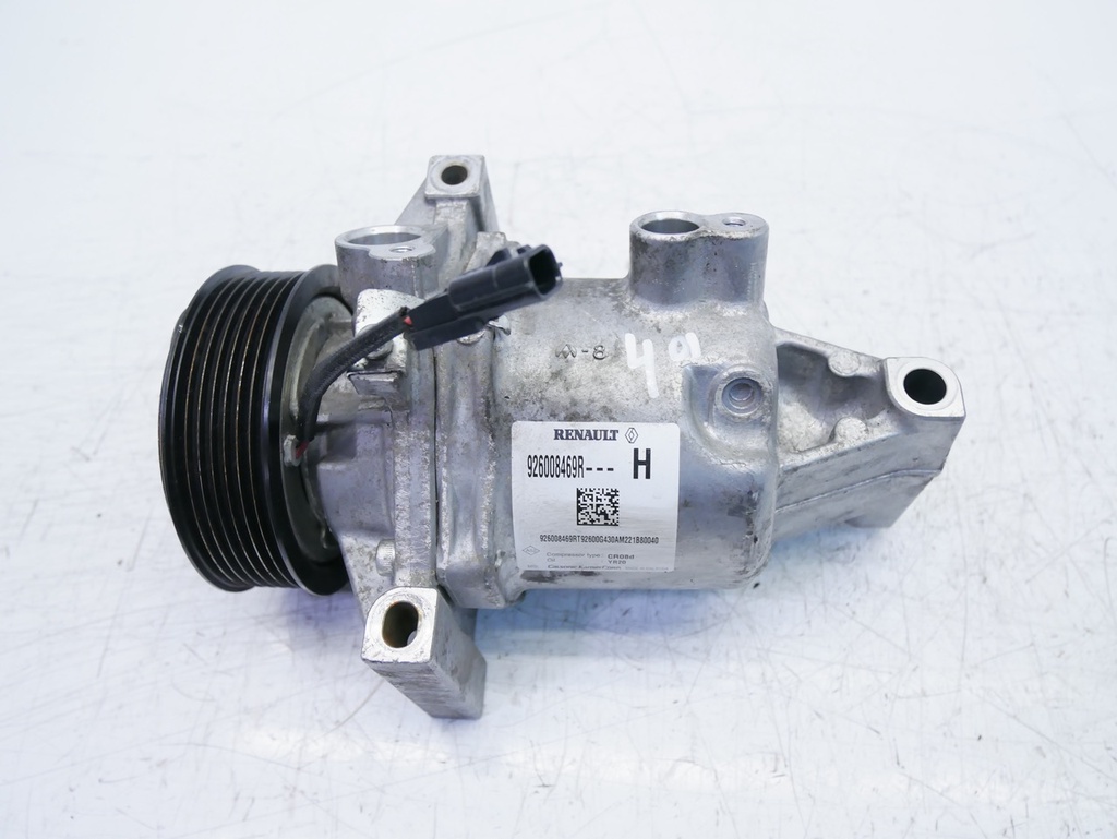 MTD-414862-1