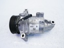 MTD-414862-1