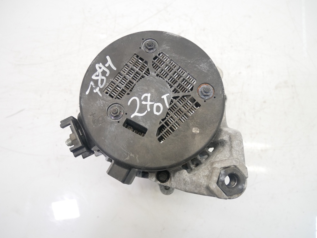 MTD-412299-1