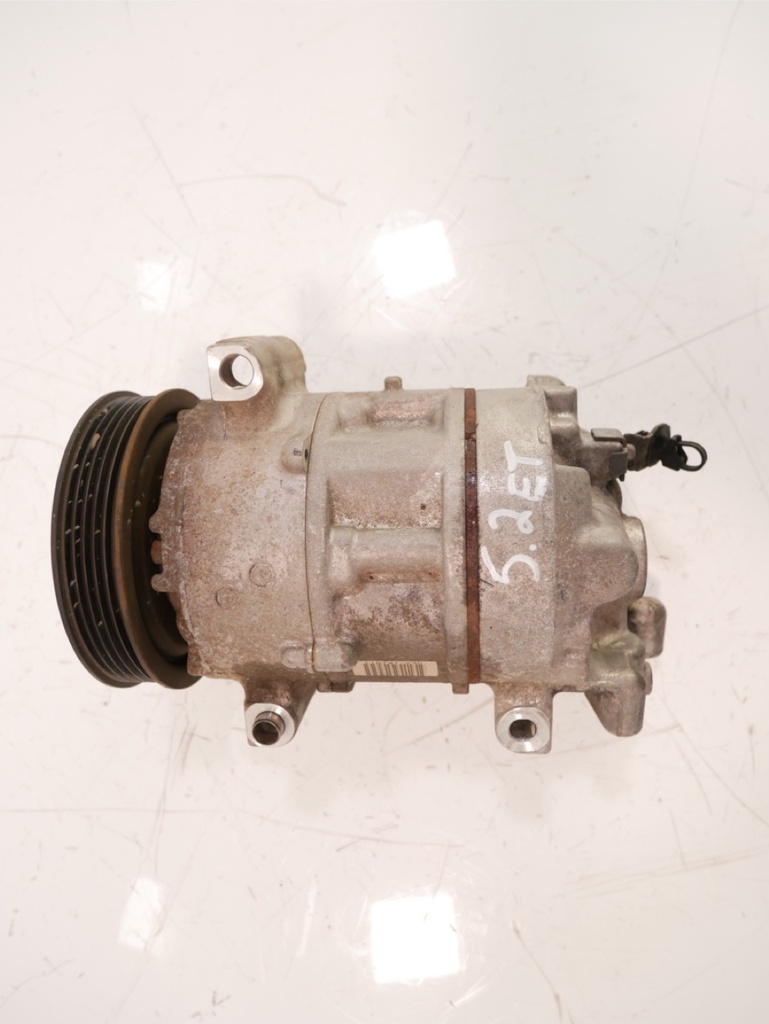 MTD-427393-1