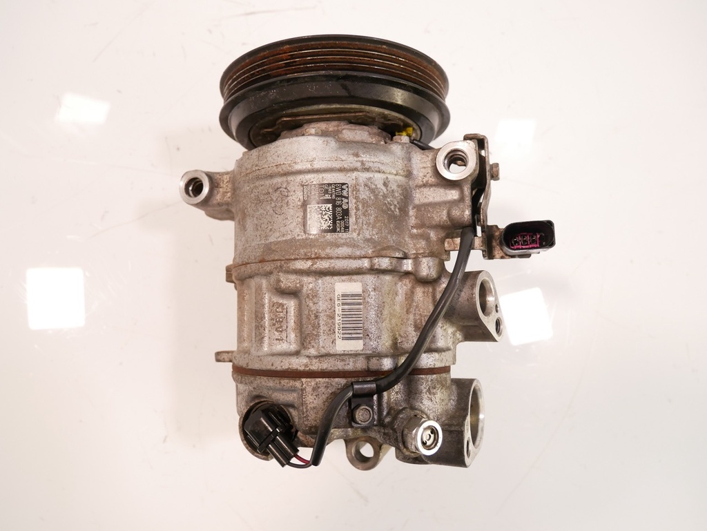 MTD-426237-1