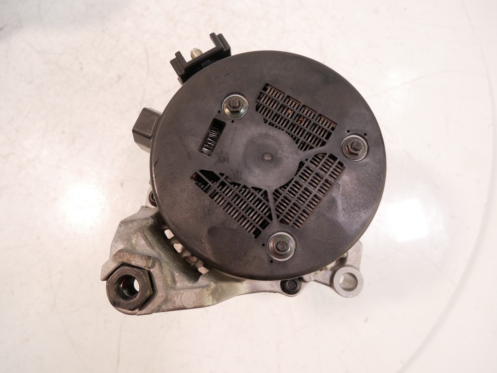 MTD-420914-1