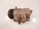 MTD-412348-1