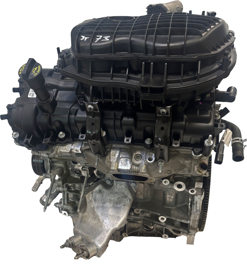 MTD-488582-3