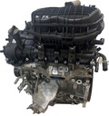 MTD-488582-3